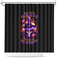witch-skull-shower-curtain-dont-try-to-figure-me-out