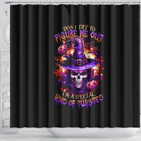 witch-skull-shower-curtain-dont-try-to-figure-me-out