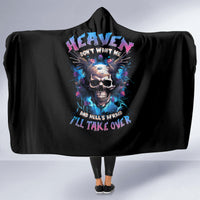 wings-skull-hooded-blanket-heaven-dont-want-me-hell-afraid-i-take-over