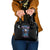 wings-skull-shoulder-handbag-heaven-dont-want-me-hell-afraid-i-take-over