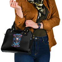 wings-skull-shoulder-handbag-heaven-dont-want-me-hell-afraid-i-take-over