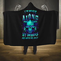 flame-skull-hooded-blanket-im-never-alone-my-demons-with-me-247