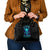 flame-skull-shoulder-handbag-im-never-alone-my-demons-with-me-247