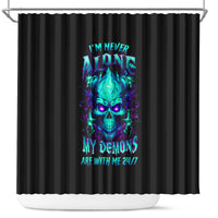 flame-skull-shower-curtain-im-never-alone-my-demons-with-me-247