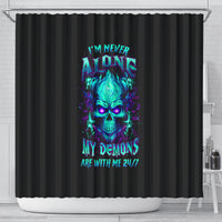 flame-skull-shower-curtain-im-never-alone-my-demons-with-me-247