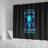 flame-skull-shower-curtain-im-never-alone-my-demons-with-me-247