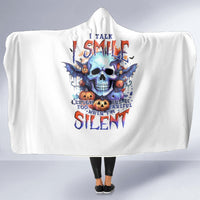 bat-skull-hooded-blanket-i-talk-i-smile-but-be-carefull-when-i-silent