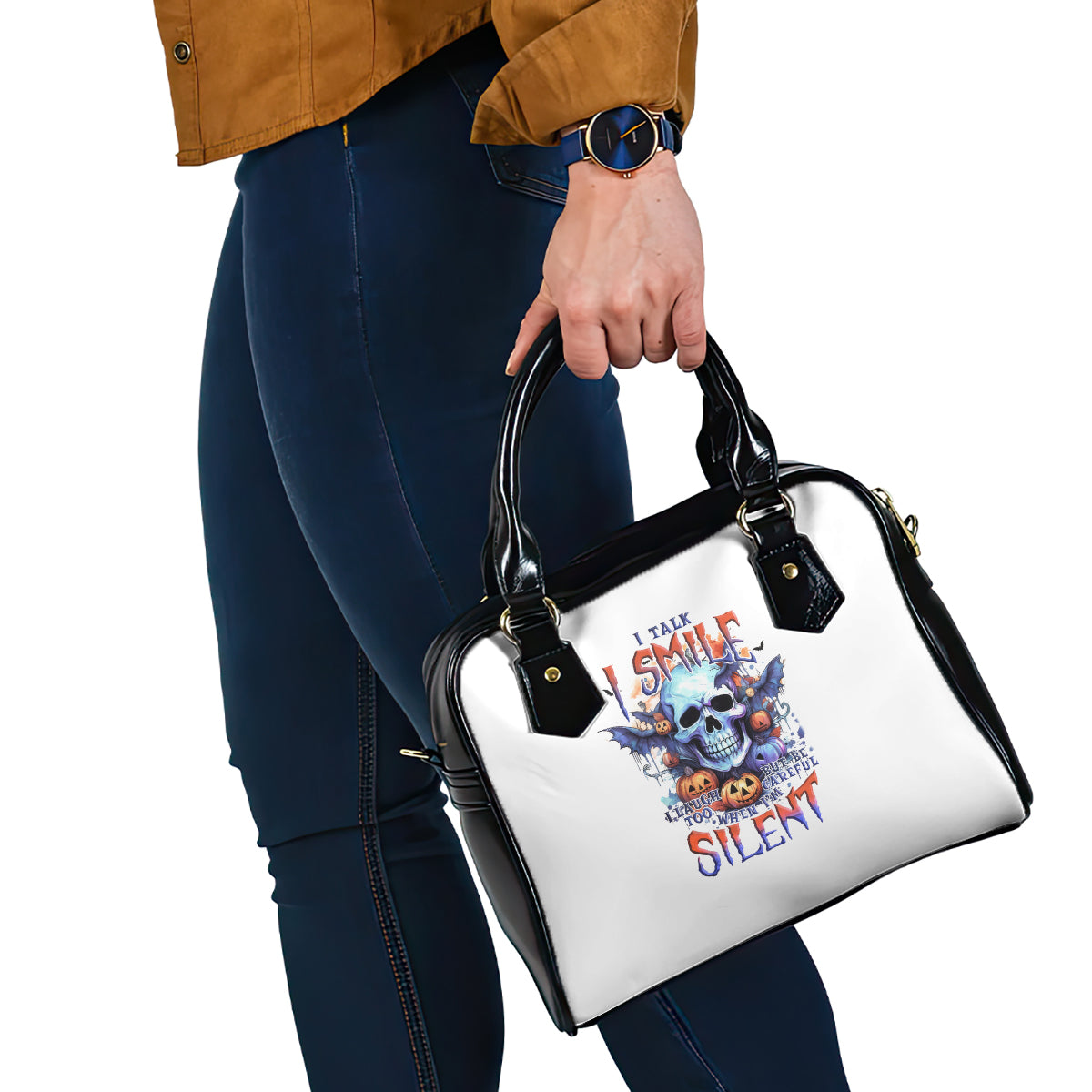 bat-skull-shoulder-handbag-i-talk-i-smile-but-be-carefull-when-i-silent
