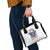 bat-skull-shoulder-handbag-i-talk-i-smile-but-be-carefull-when-i-silent