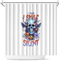 bat-skull-shower-curtain-i-talk-i-smile-but-be-carefull-when-i-silent