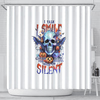bat-skull-shower-curtain-i-talk-i-smile-but-be-carefull-when-i-silent