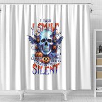 bat-skull-shower-curtain-i-talk-i-smile-but-be-carefull-when-i-silent
