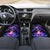 Witch Skull Car Mats I'm A Grumpy Old Witch - Wonder Print Shop
