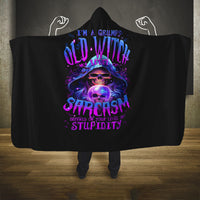 witch-skull-hooded-blanket-im-a-grumpy-old-witch