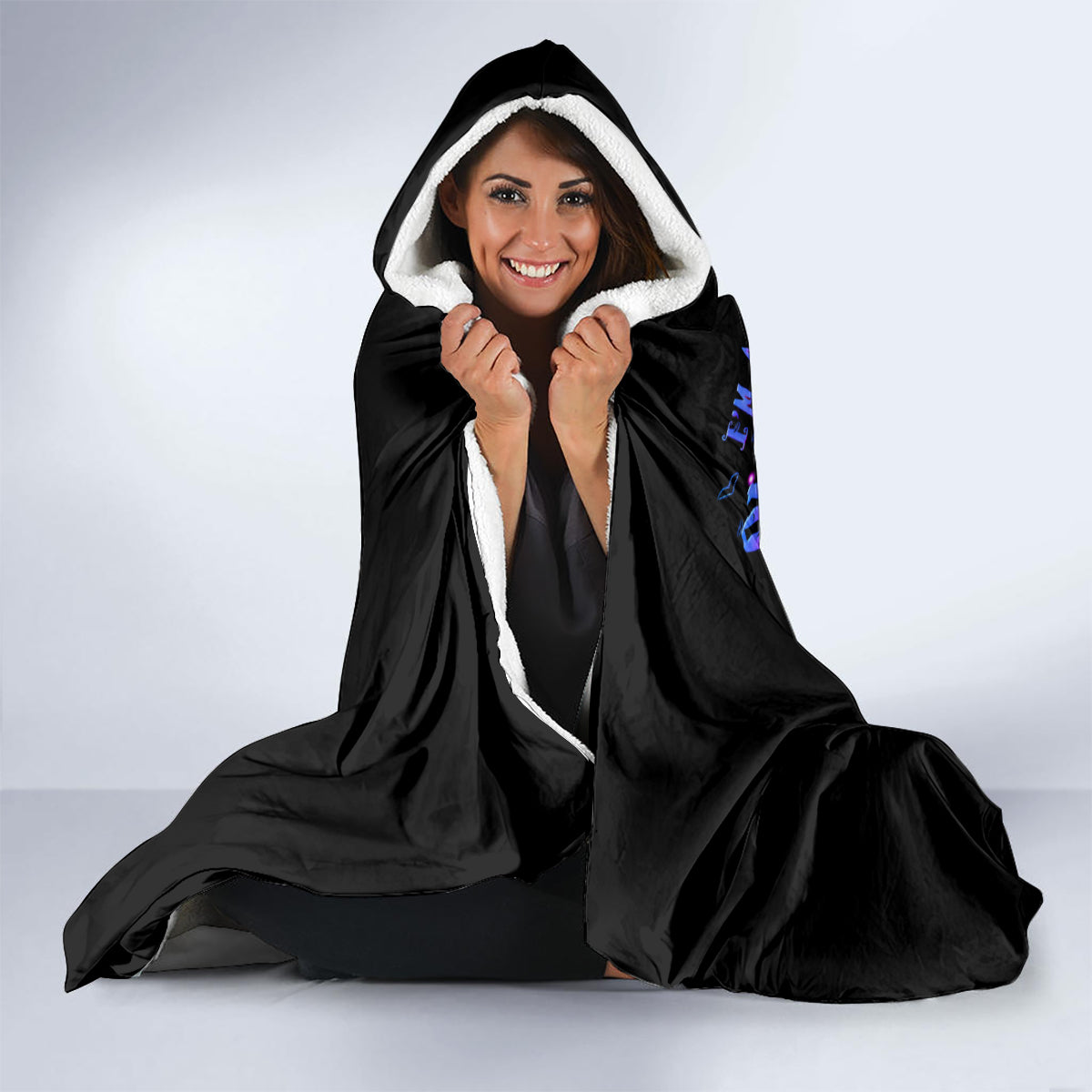 witch-skull-hooded-blanket-im-a-grumpy-old-witch