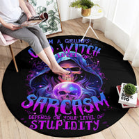 witch-skull-round-carpet-im-a-grumpy-old-witch