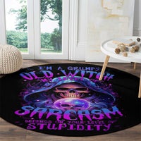 witch-skull-round-carpet-im-a-grumpy-old-witch