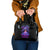 witch-skull-shoulder-handbag-im-a-grumpy-old-witch