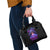 witch-skull-shoulder-handbag-im-a-grumpy-old-witch