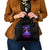 witch-skull-shoulder-handbag-im-a-grumpy-old-witch