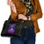 witch-skull-shoulder-handbag-im-a-grumpy-old-witch