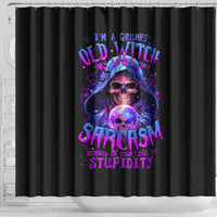 witch-skull-shower-curtain-im-a-grumpy-old-witch