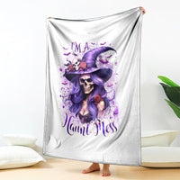 witch-skull-blanket-im-a-haunt-mess