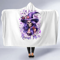 witch-skull-hooded-blanket-im-a-haunt-mess