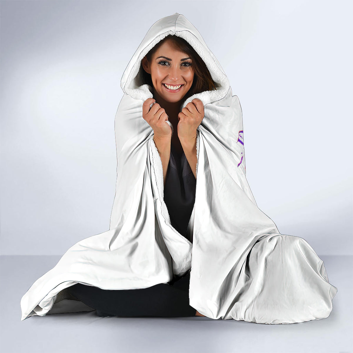 witch-skull-hooded-blanket-im-a-haunt-mess