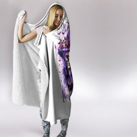 witch-skull-hooded-blanket-im-a-haunt-mess