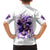 Witch Skull Kid Hawaiian Shirt I'm A Haunt Mess - Wonder Print Shop