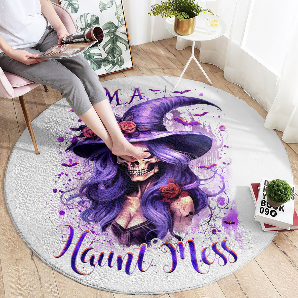 witch-skull-round-carpet-im-a-haunt-mess