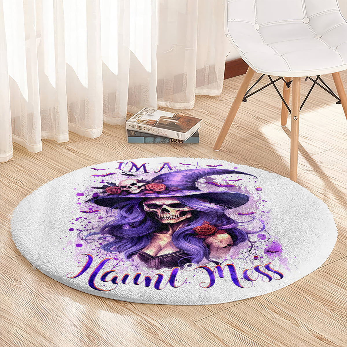 witch-skull-round-carpet-im-a-haunt-mess