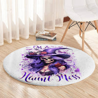 witch-skull-round-carpet-im-a-haunt-mess