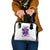 witch-skull-shoulder-handbag-im-a-haunt-mess