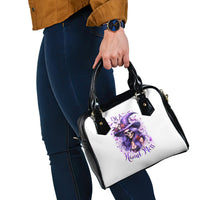 witch-skull-shoulder-handbag-im-a-haunt-mess