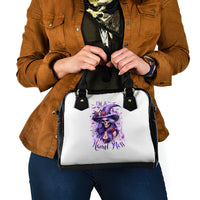 witch-skull-shoulder-handbag-im-a-haunt-mess