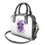 witch-skull-shoulder-handbag-im-a-haunt-mess