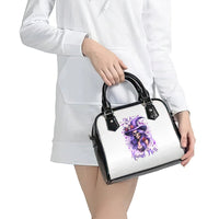 witch-skull-shoulder-handbag-im-a-haunt-mess