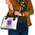 witch-skull-shoulder-handbag-im-a-haunt-mess