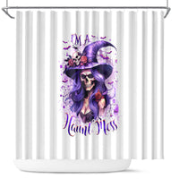 witch-skull-shower-curtain-im-a-haunt-mess