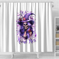 witch-skull-shower-curtain-im-a-haunt-mess
