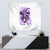 Witch Skull Tapestry I'm A Haunt Mess - Wonder Print Shop