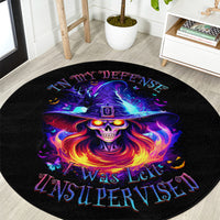 fire-witch-skull-round-carpet-in-my-defense-the-moon-was-full-and-i-was-left-unsupervided