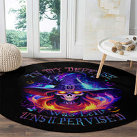 fire-witch-skull-round-carpet-in-my-defense-the-moon-was-full-and-i-was-left-unsupervided