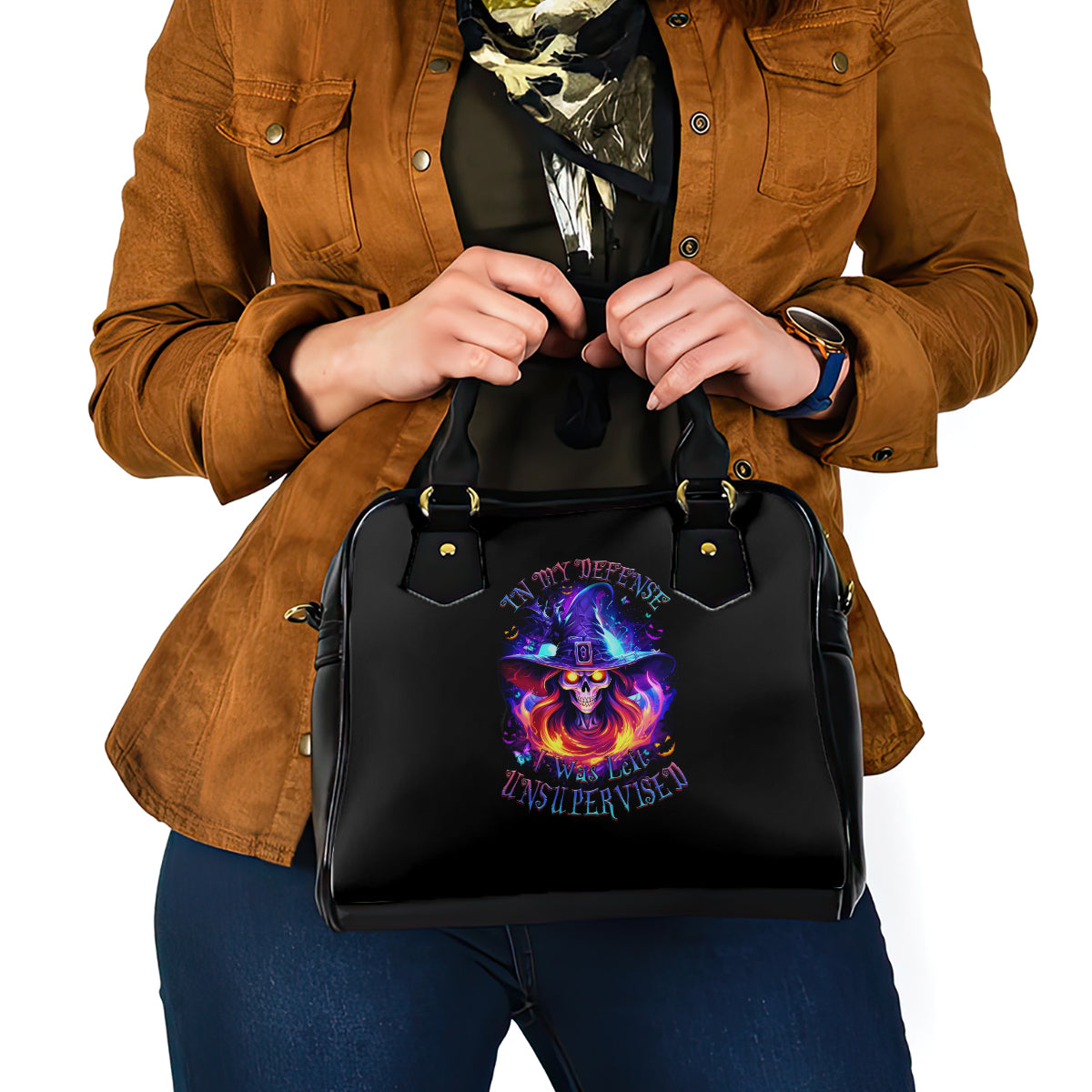 fire-witch-skull-shoulder-handbag-in-my-defense-the-moon-was-full-and-i-was-left-unsupervided