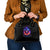 fire-witch-skull-shoulder-handbag-in-my-defense-the-moon-was-full-and-i-was-left-unsupervided