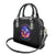 fire-witch-skull-shoulder-handbag-in-my-defense-the-moon-was-full-and-i-was-left-unsupervided