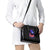 fire-witch-skull-shoulder-handbag-in-my-defense-the-moon-was-full-and-i-was-left-unsupervided