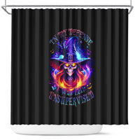 fire-witch-skull-shower-curtain-in-my-defense-the-moon-was-full-and-i-was-left-unsupervided